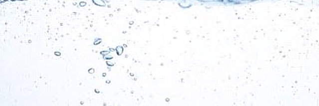 gura296's profile banner image