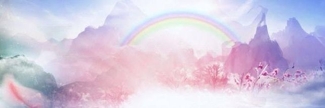 Sameenasher25's profile banner image