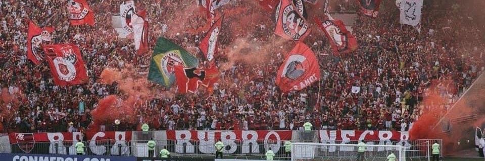 JSymoes's profile banner image
