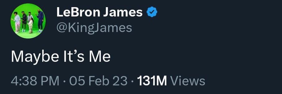 JoJo⛵️🥷🏾 banner