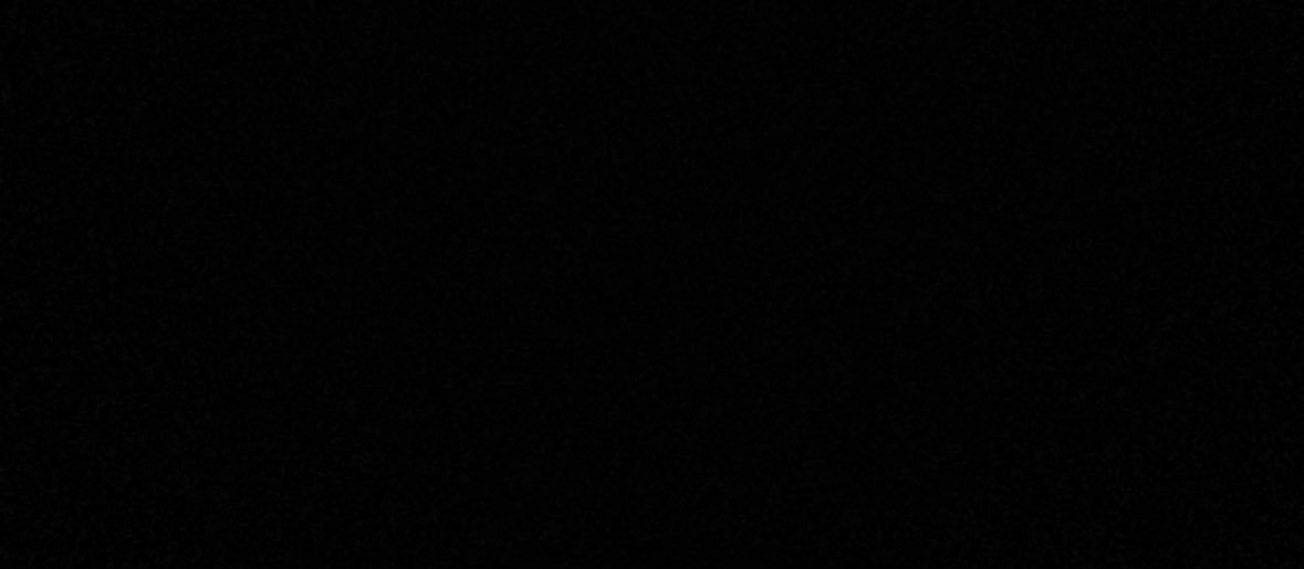SaysoJo_'s profile banner image
