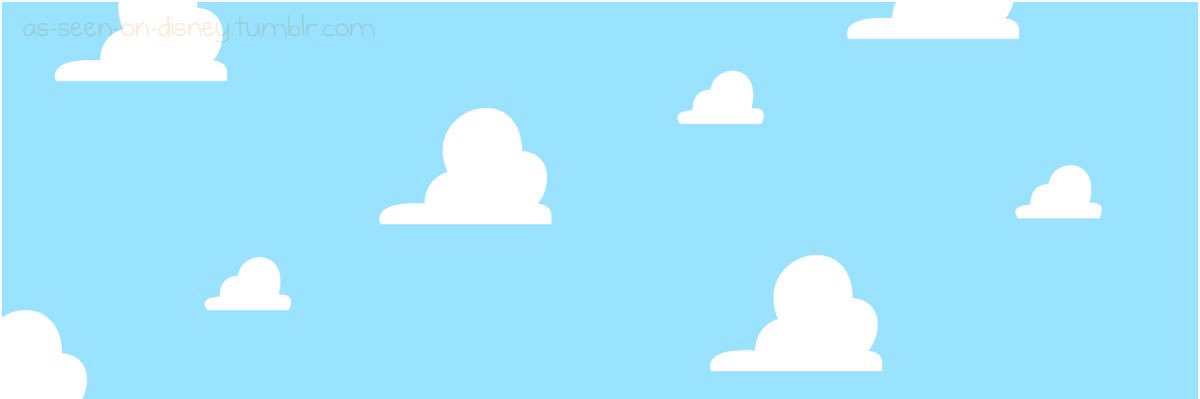 AStormInATCup's profile banner image