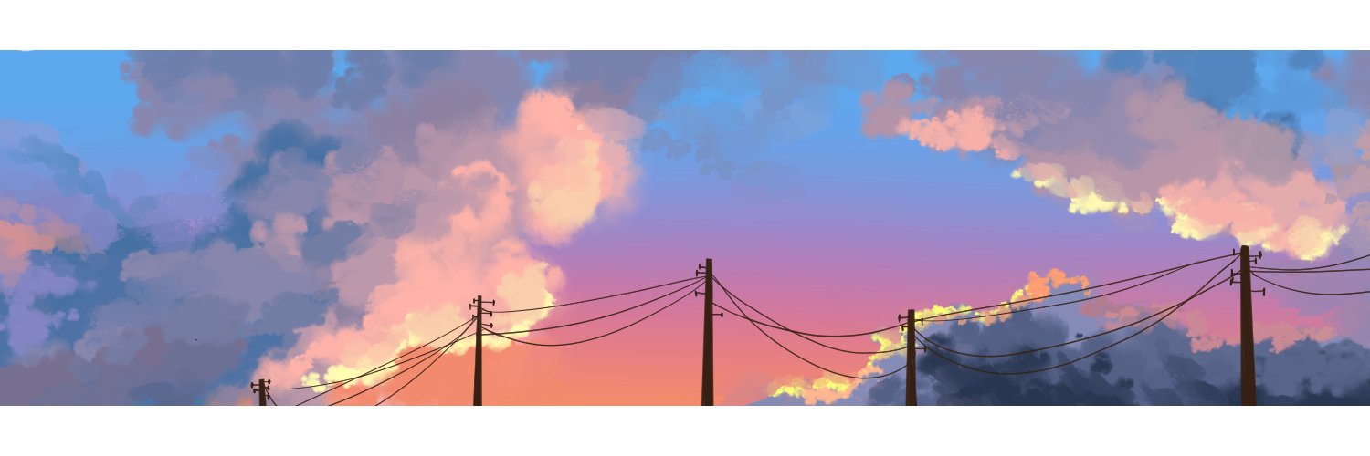 Guy_Rin's profile banner image