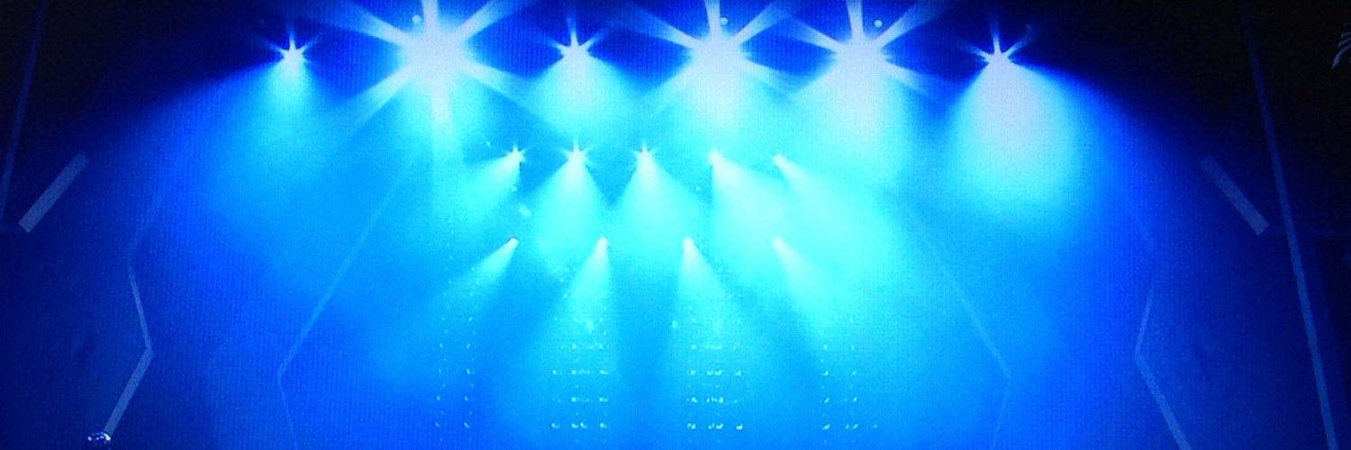 mi__romy's profile banner image
