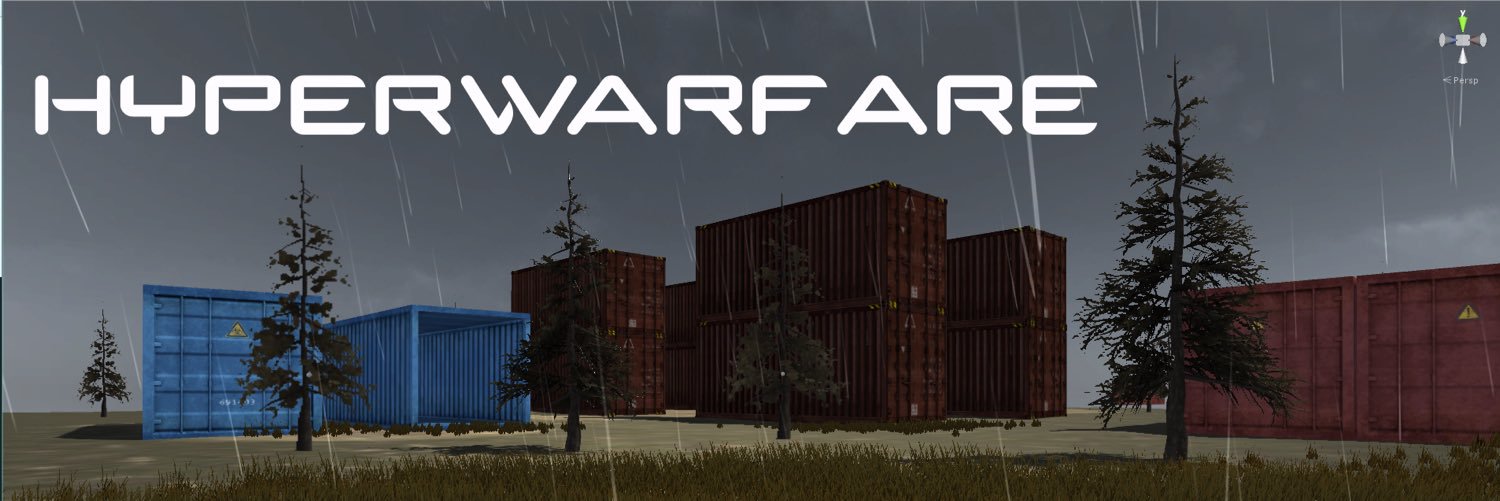 Hyper_Warfare's profile banner image