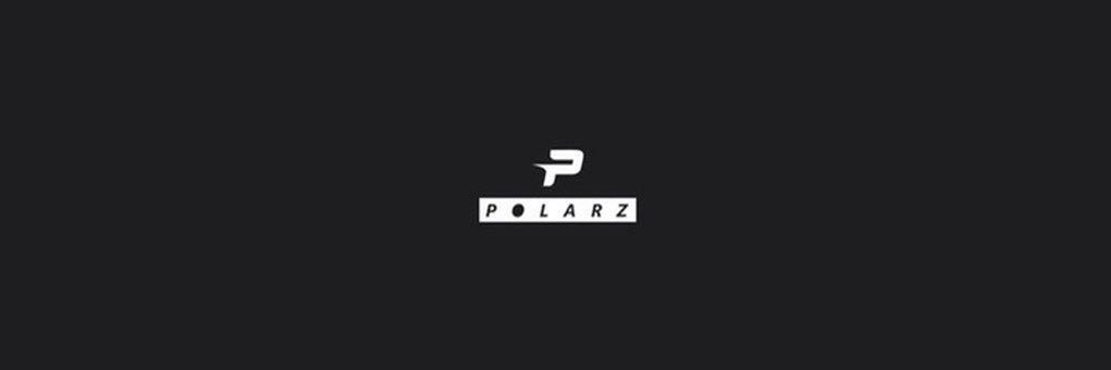 RickyPolarz's profile banner image