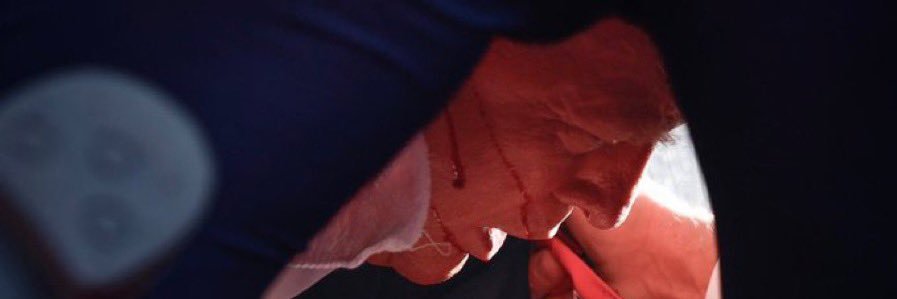 griffin9873's profile banner image