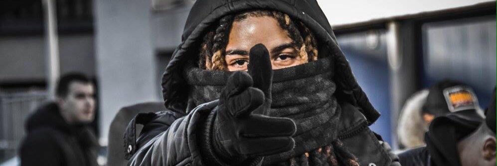 Zackink700's profile banner image