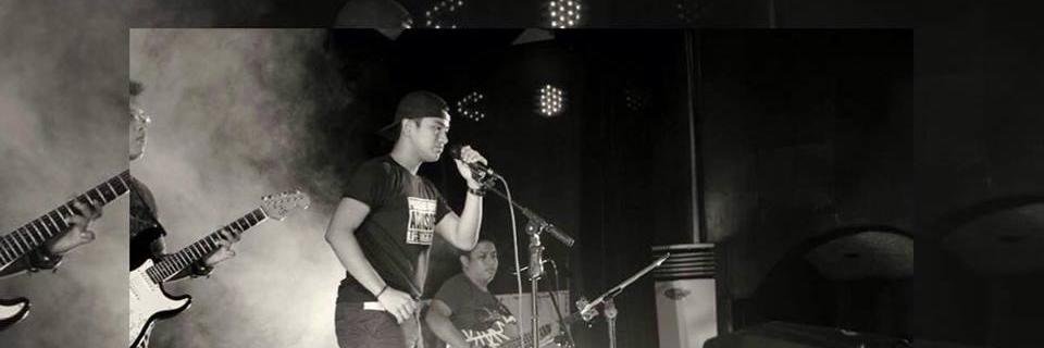 JeremiaTiangco's profile banner image