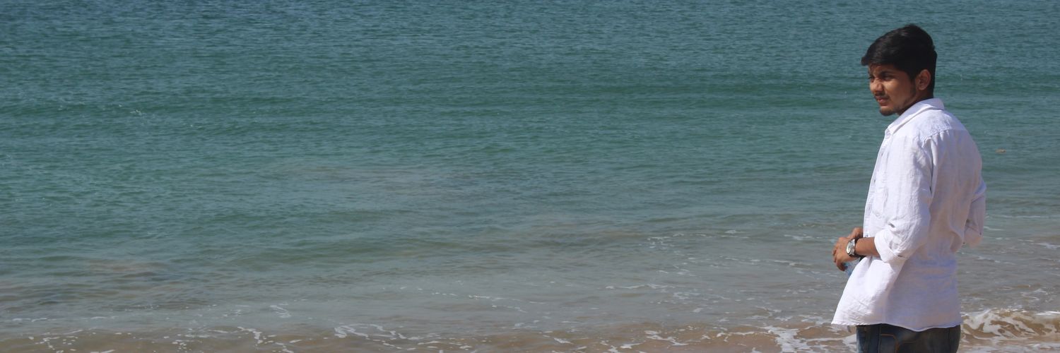 abruptly_amit's profile banner image