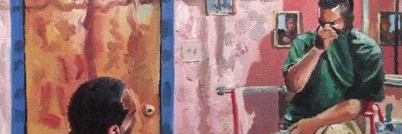 notadamjerro's profile banner image