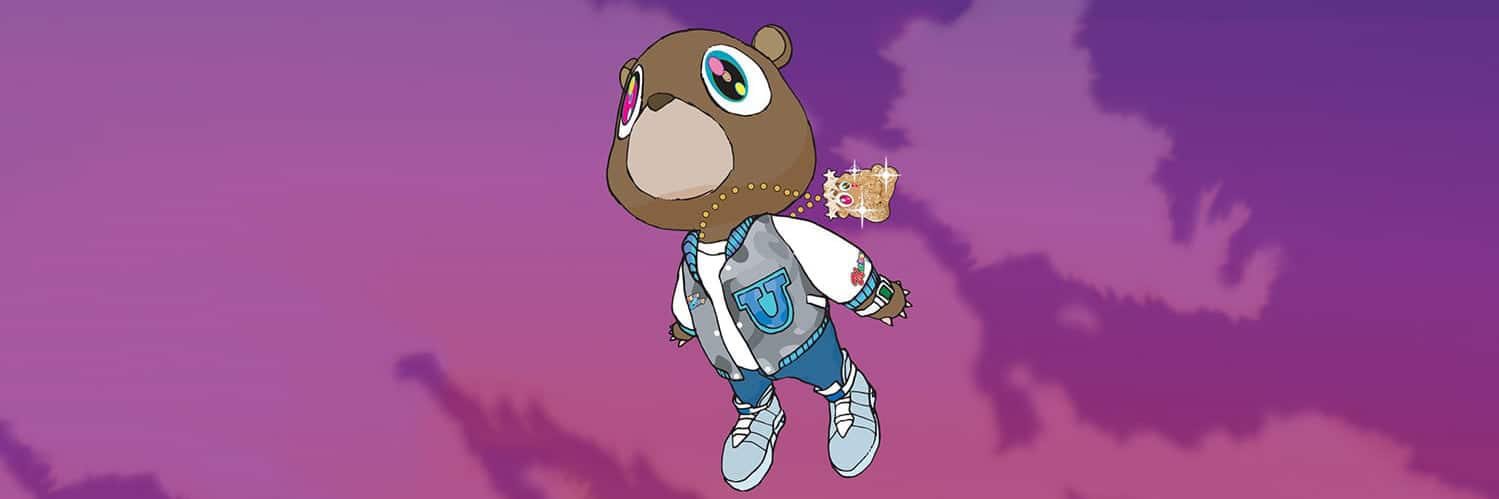 3PDavis5's profile banner image
