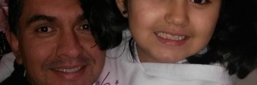 Fabián Bulacios 🇦🇷 banner