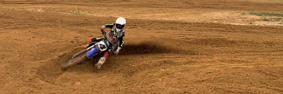 Turner Partin banner