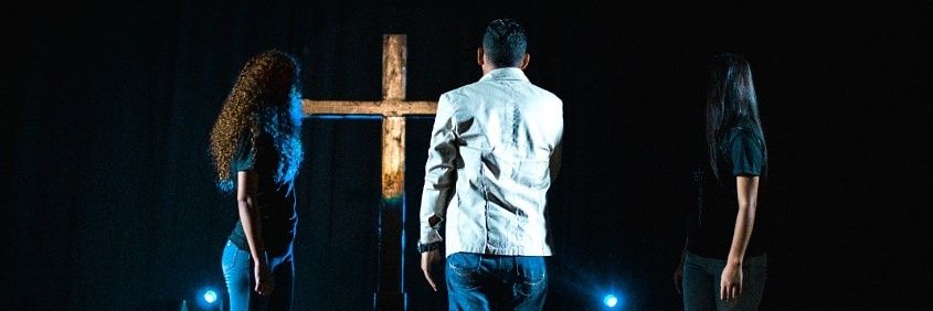 g_keiner's profile banner image