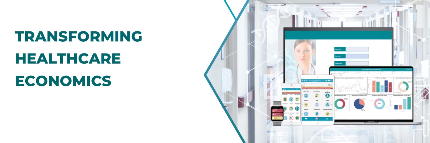 Core Mobile AI banner