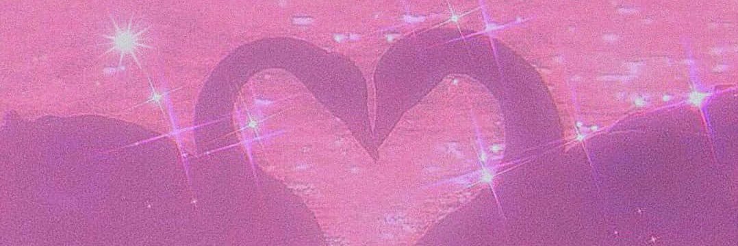 v_erano7's profile banner image