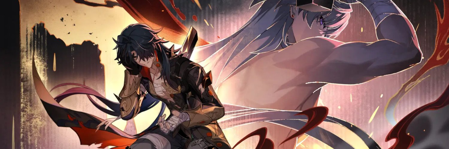 samudrartha's profile banner image