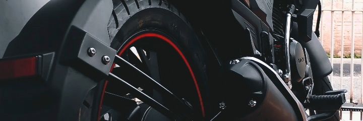 eguagarden's profile banner image