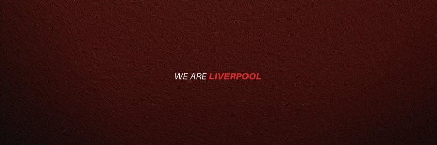 VCKF92's profile banner image