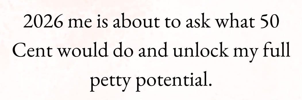 HAV’OC MAE Harley Nicholé 🎭🤍 banner