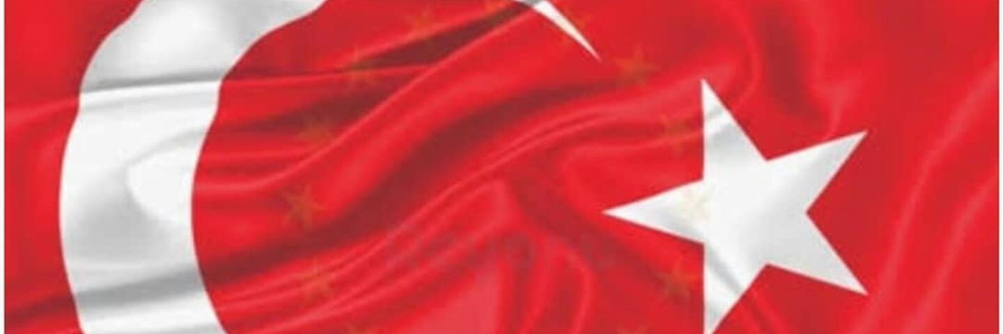 dggbutik's profile banner image