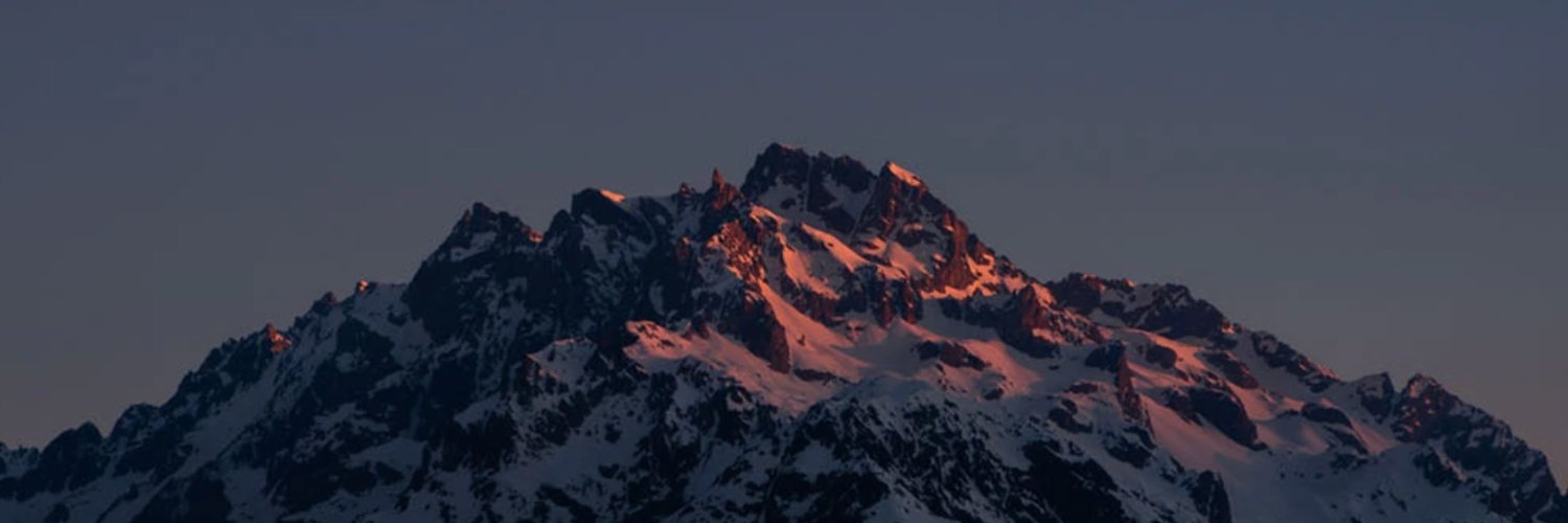 Eric Friedman ⚙️ banner