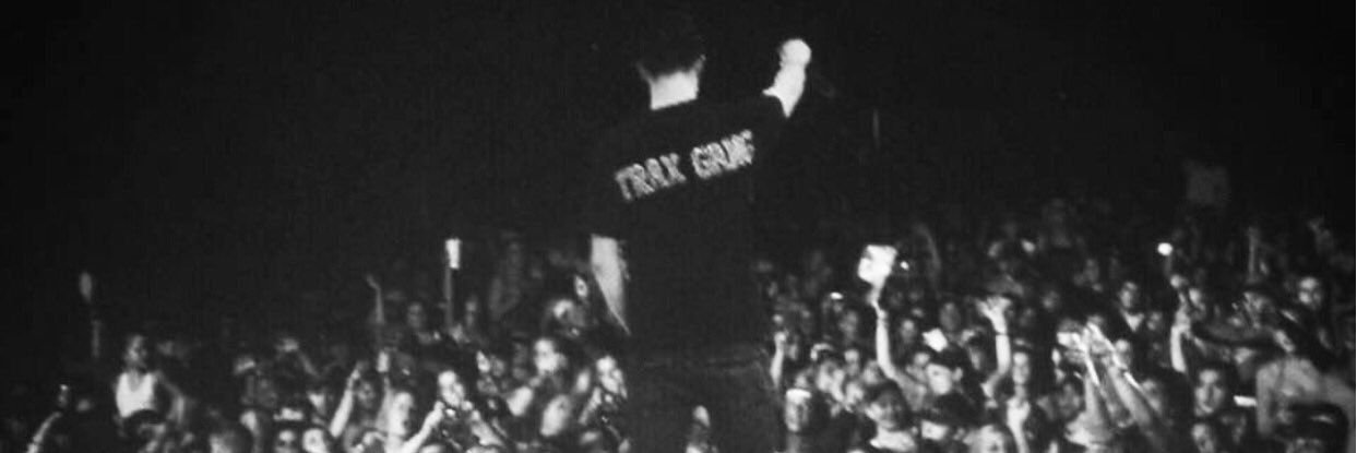 TraxTaylor_'s profile banner image
