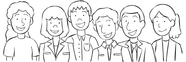 playmeo banner