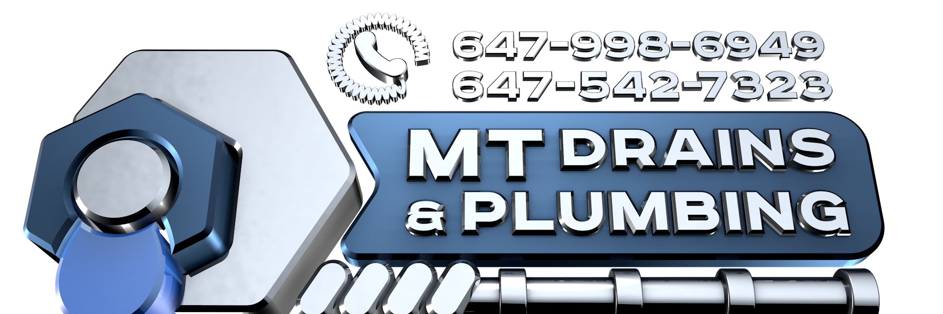MT_Drains's profile banner image