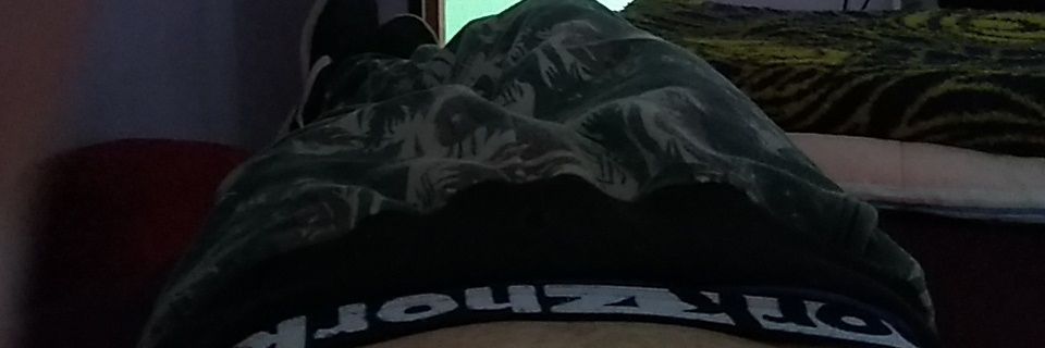 EmersonAvila_'s profile banner image