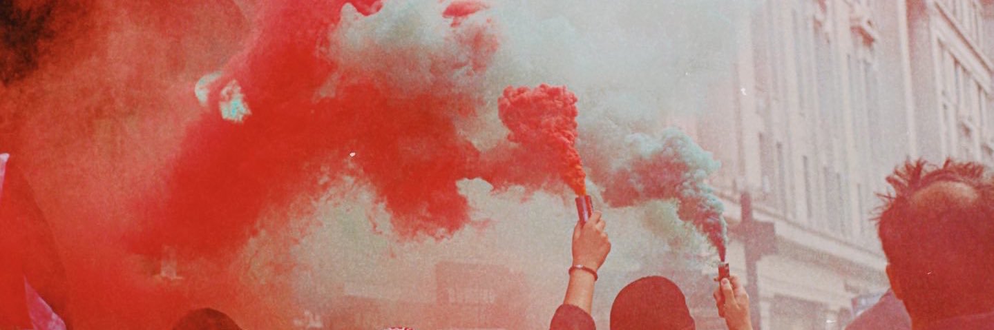 SyafiqJaafar_'s profile banner image