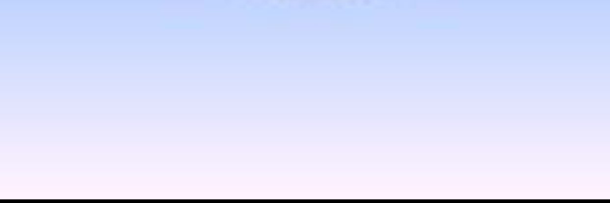 ProjectSPurity's profile banner image