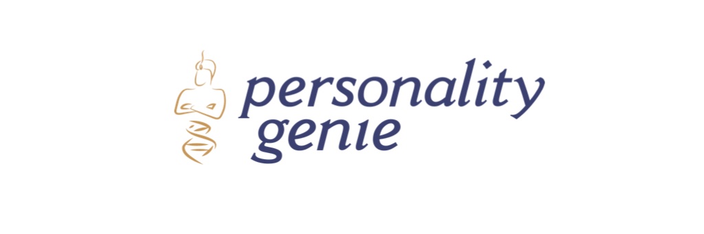 personalitygeni's profile banner image