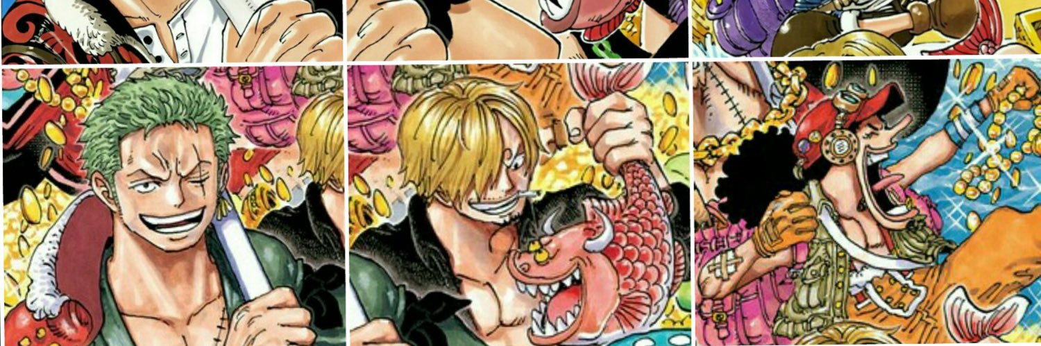 DiorDing_'s profile banner image
