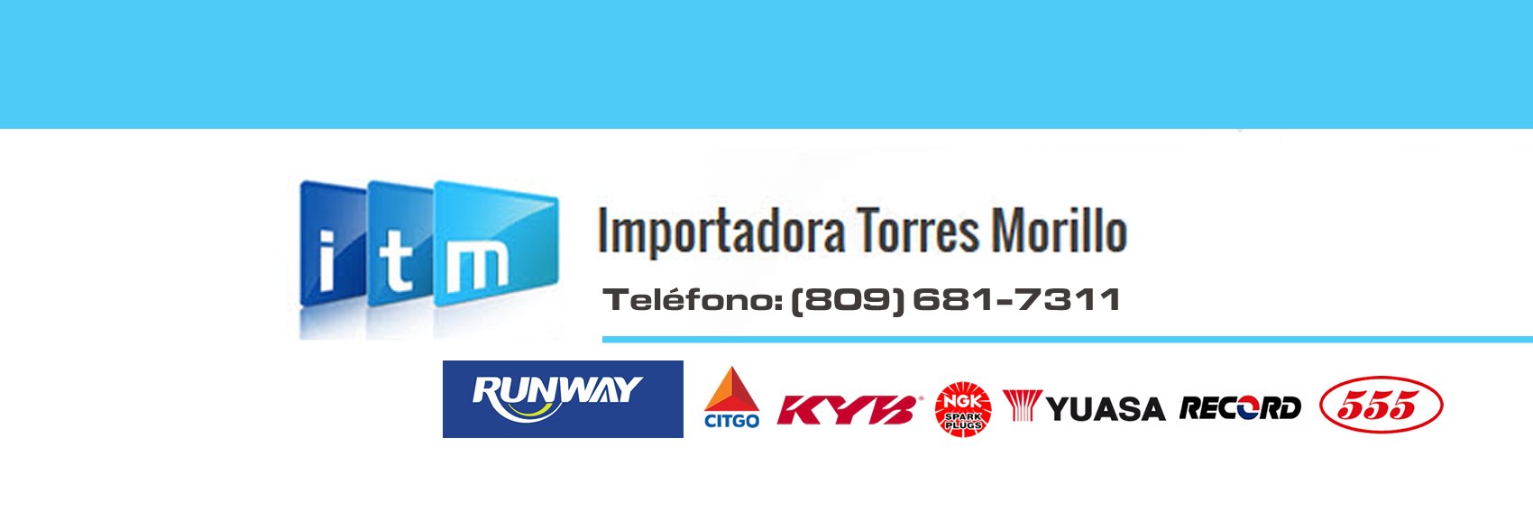 imtomoca's profile banner image