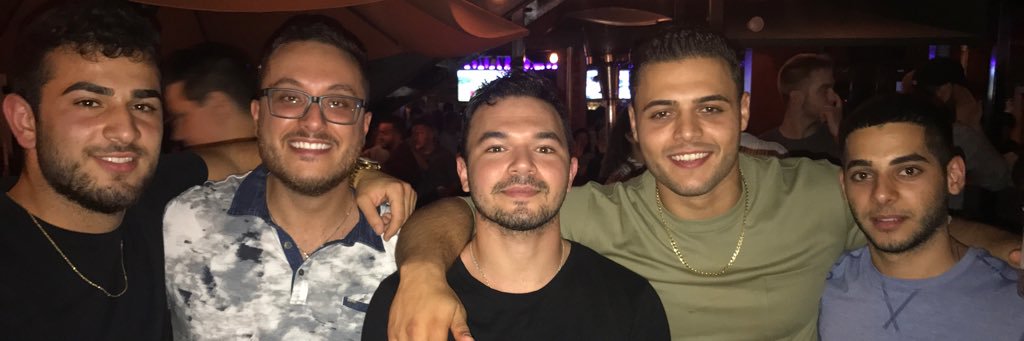 gp_crac's profile banner image