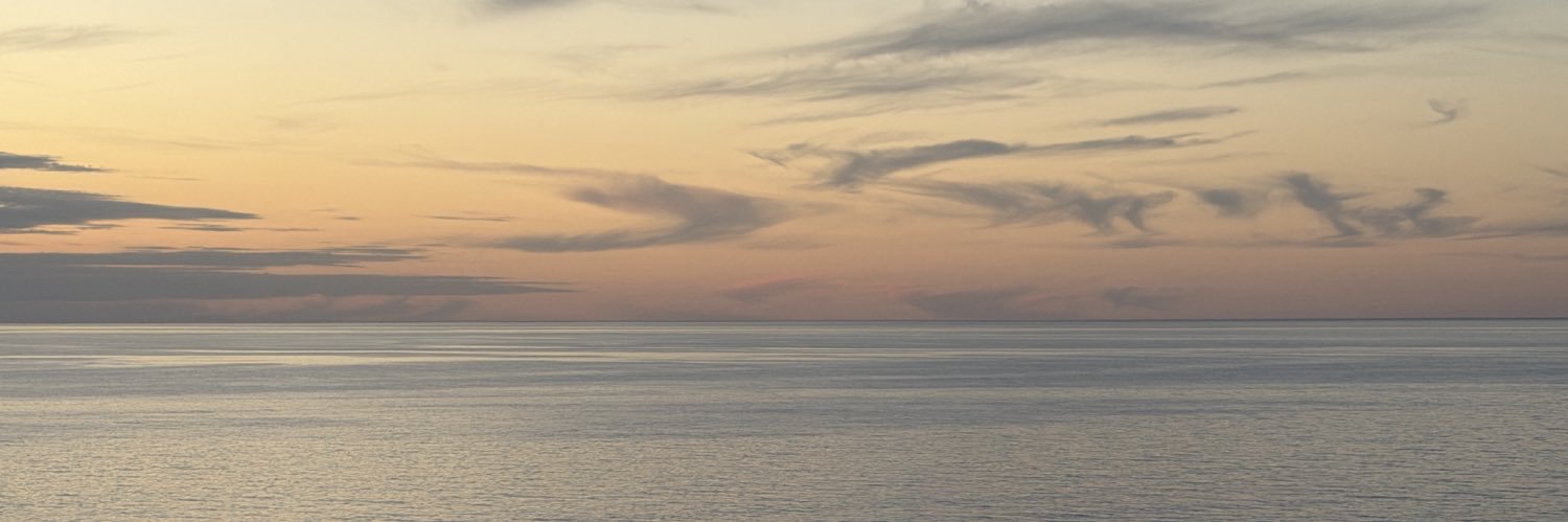keeevaz's profile banner image