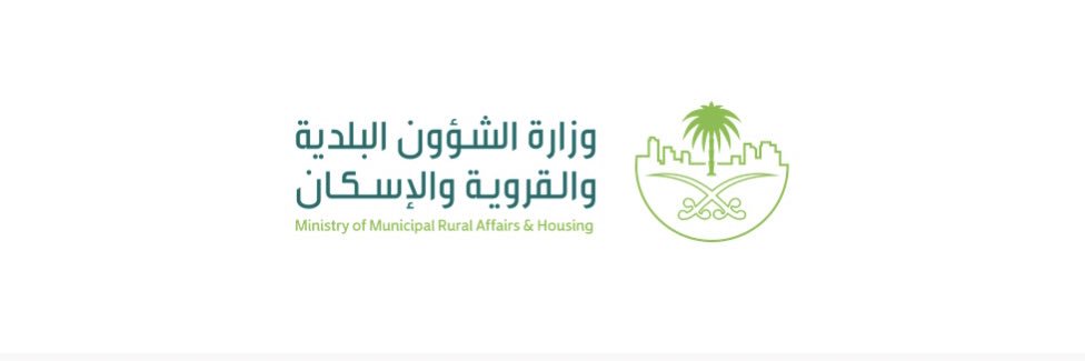 tayma_KSA_'s profile banner image