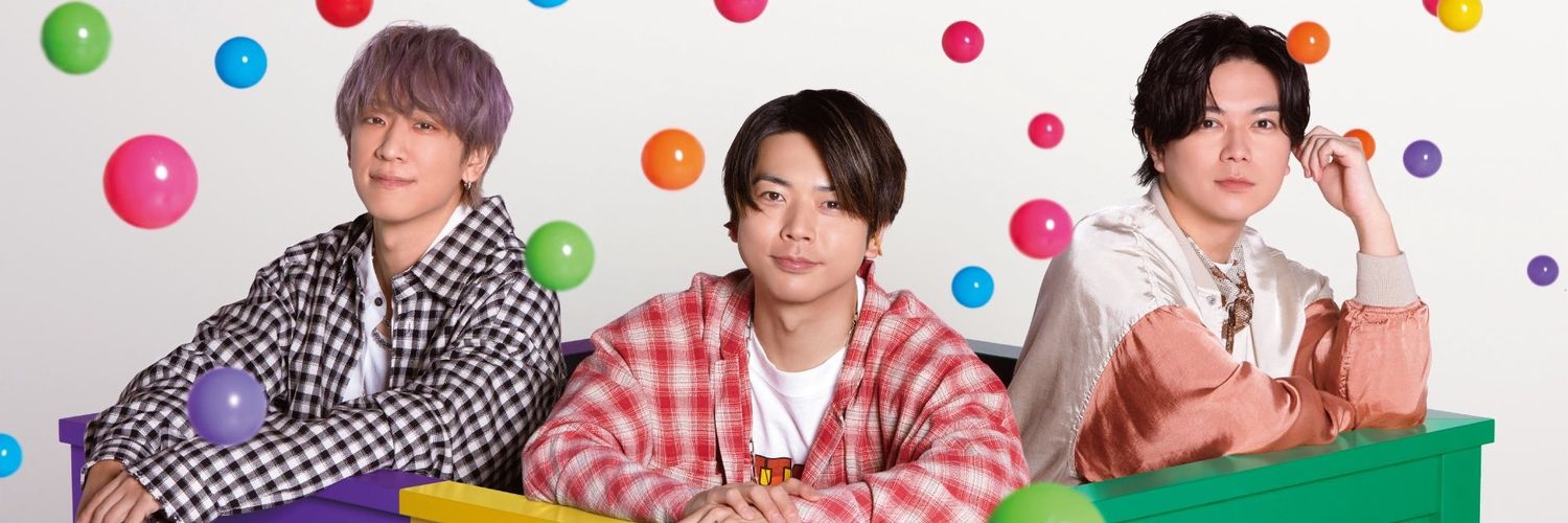 HoyamiNews's profile banner image