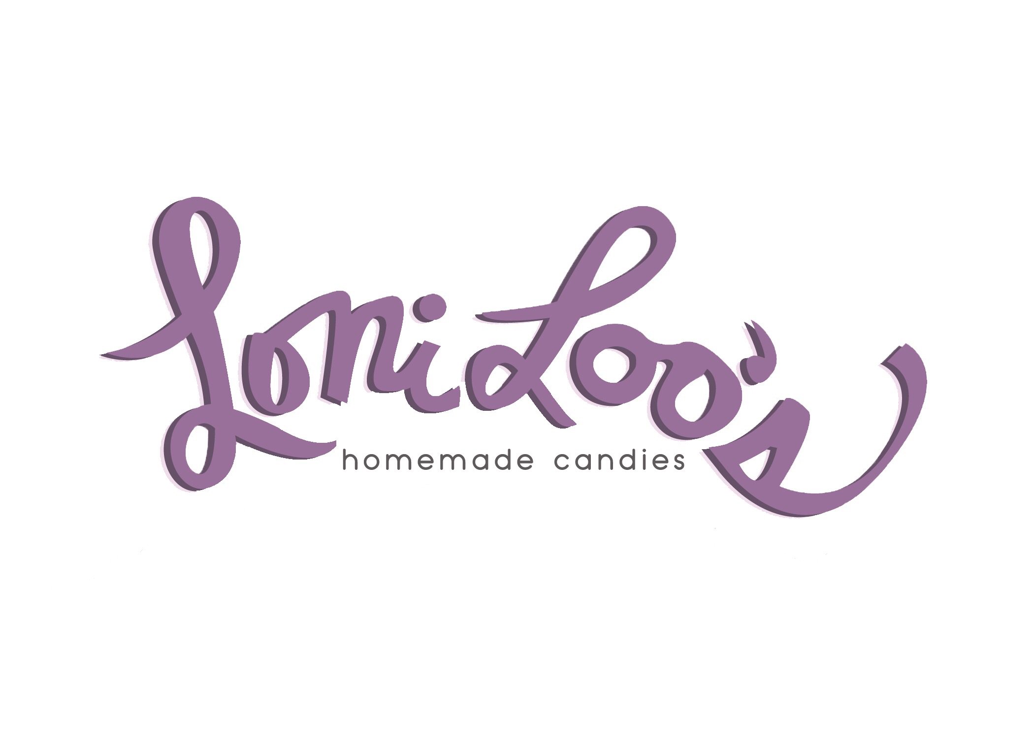 LoniLoos's profile banner image