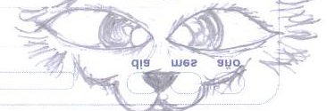 BOHE871's profile banner image