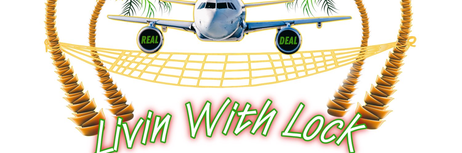 Real Deal Lock banner