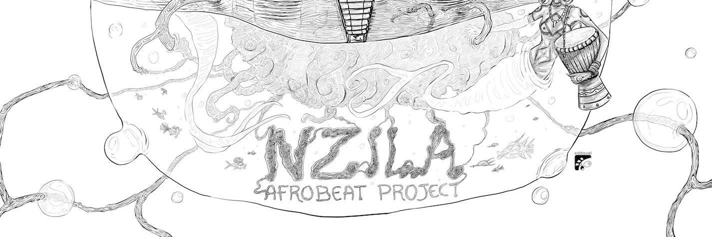 NAfrobeat's profile banner image