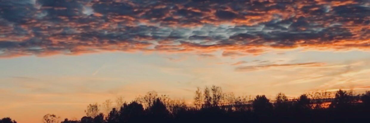 bpattyyy's profile banner image