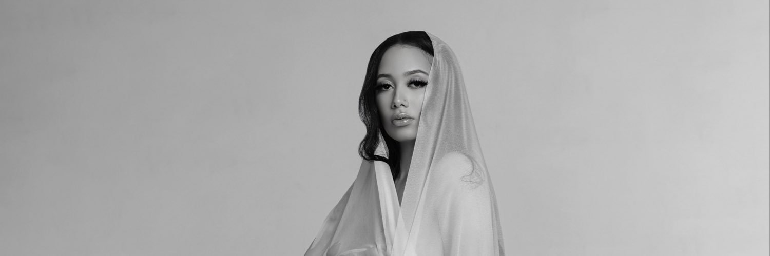 highofflustt's profile banner image