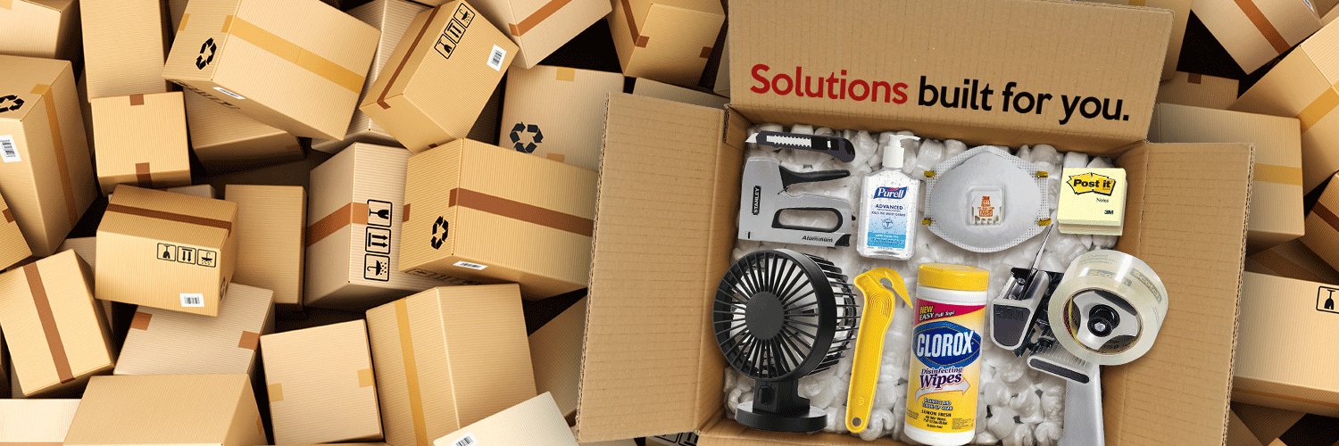 Gertex Solutions profile banner