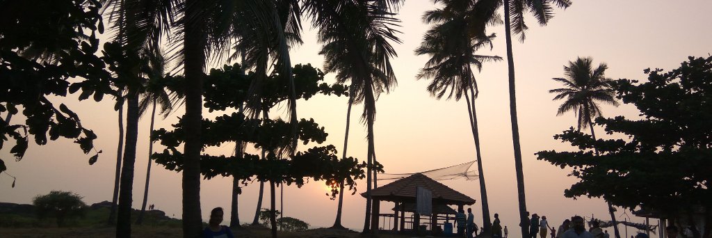 Sumeet Tandure banner