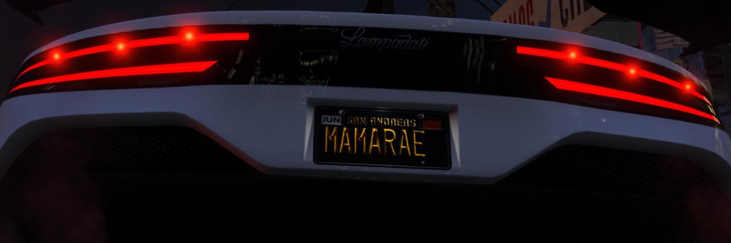 𝑀𝑜𝓂𝓂𝓎 ℛ𝒶𝑒𓂅⋆ banner