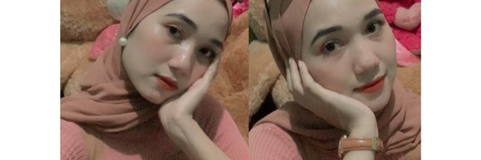 pecinta_maxwin's profile banner image